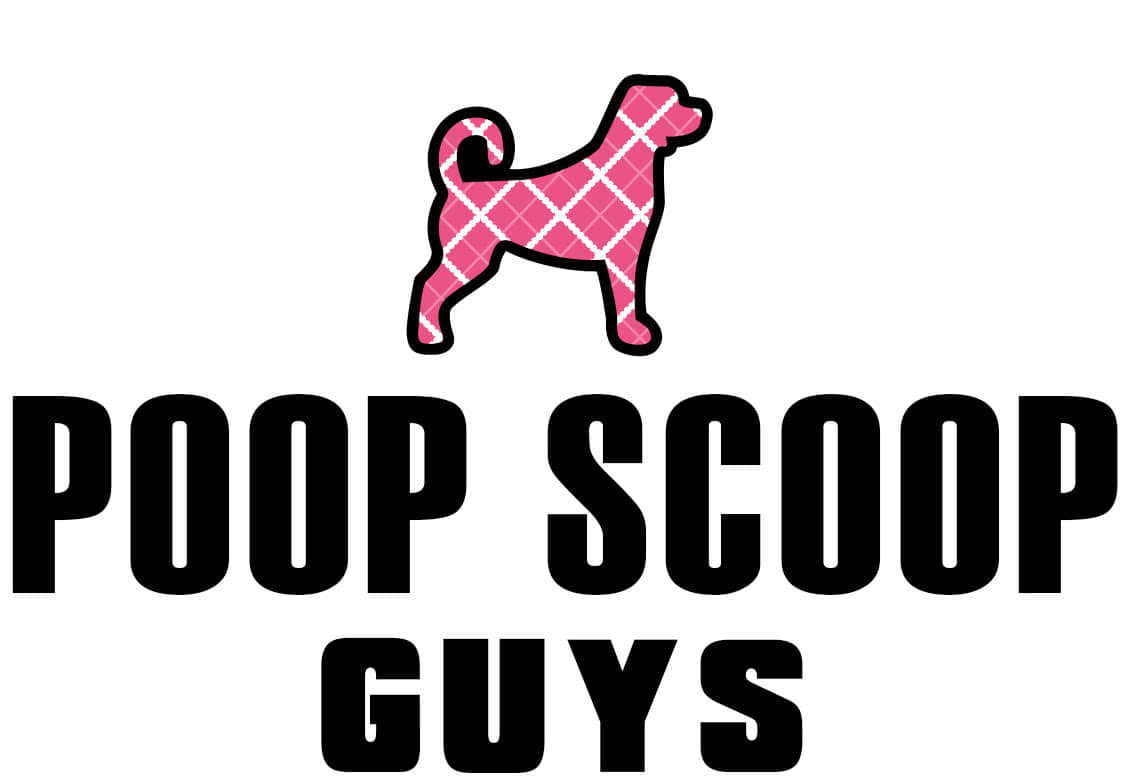 Poop Scoop Guys